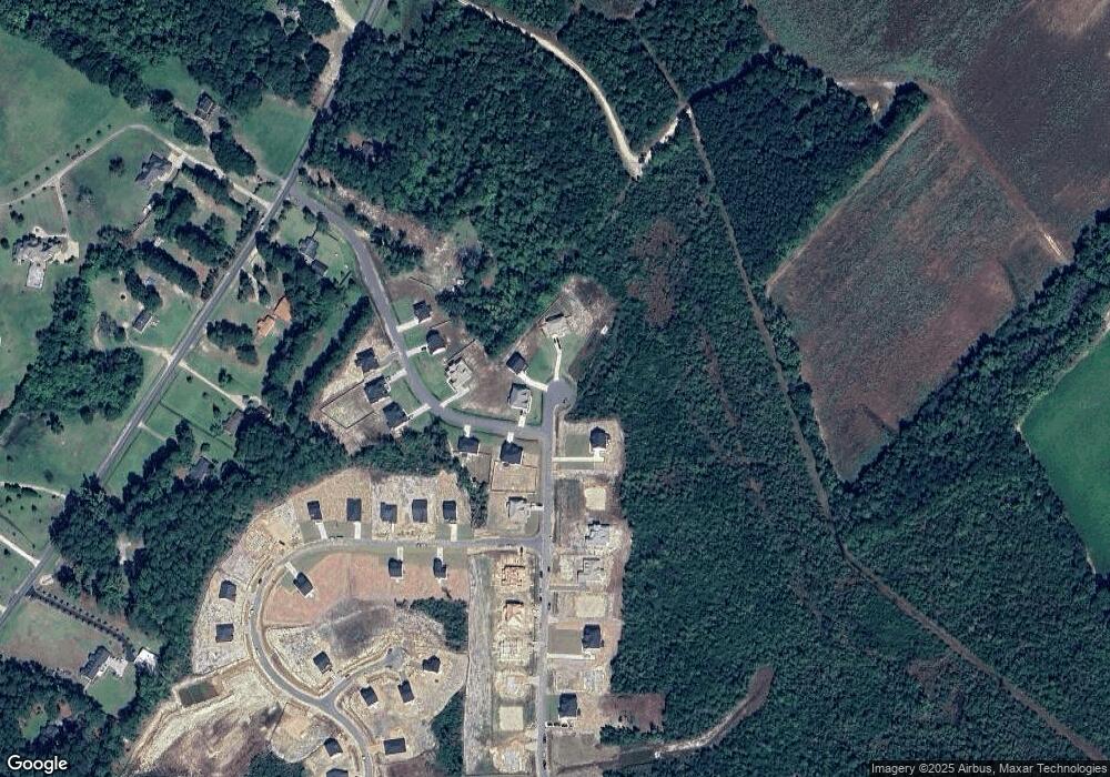 1310 Halibut St, Fayetteville, NC 28312 - photo 1