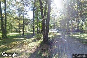 4565 Dowd Rd, Collinston, LA 71229