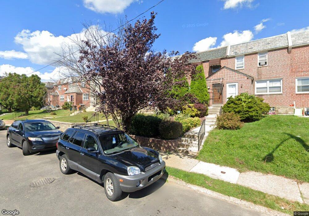 8621 Temple Rd, Philadelphia, PA 19150 - photo 1