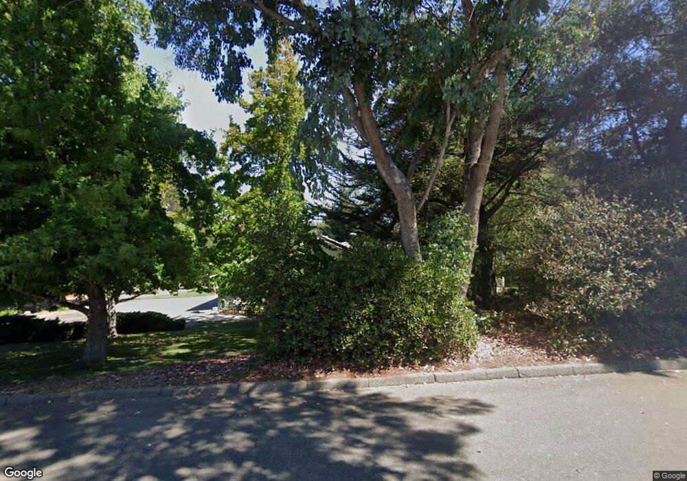 280 Eucalyptus Rd, Nipomo, CA 93444 - photo 1