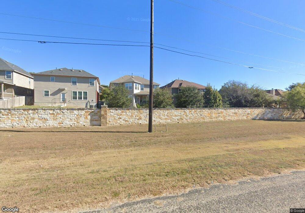 11327 Red Oak Turn, Helotes, TX 78023 - photo 1