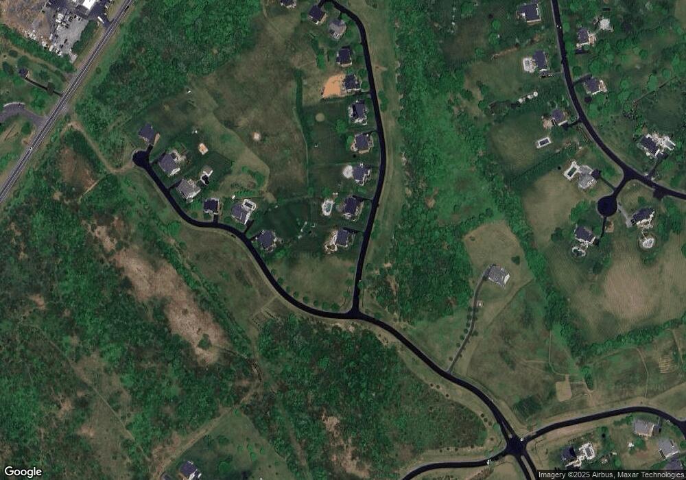 19391 Wrenbury Ln, Leesburg, VA 20175 - photo 1