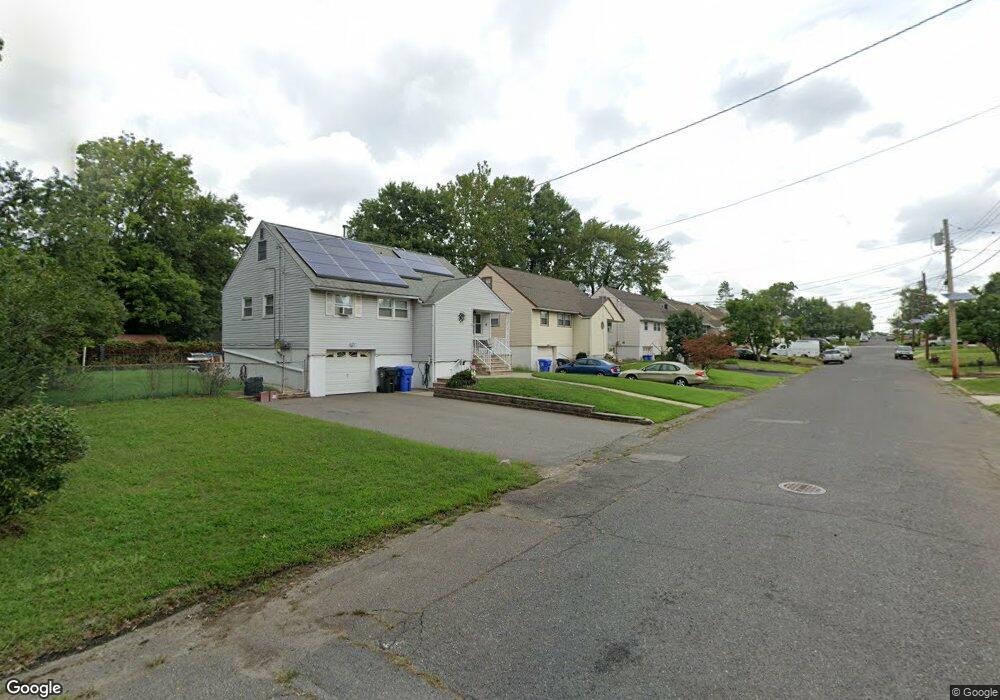 9 Jefferson St, Metuchen, NJ 08840 - photo 1