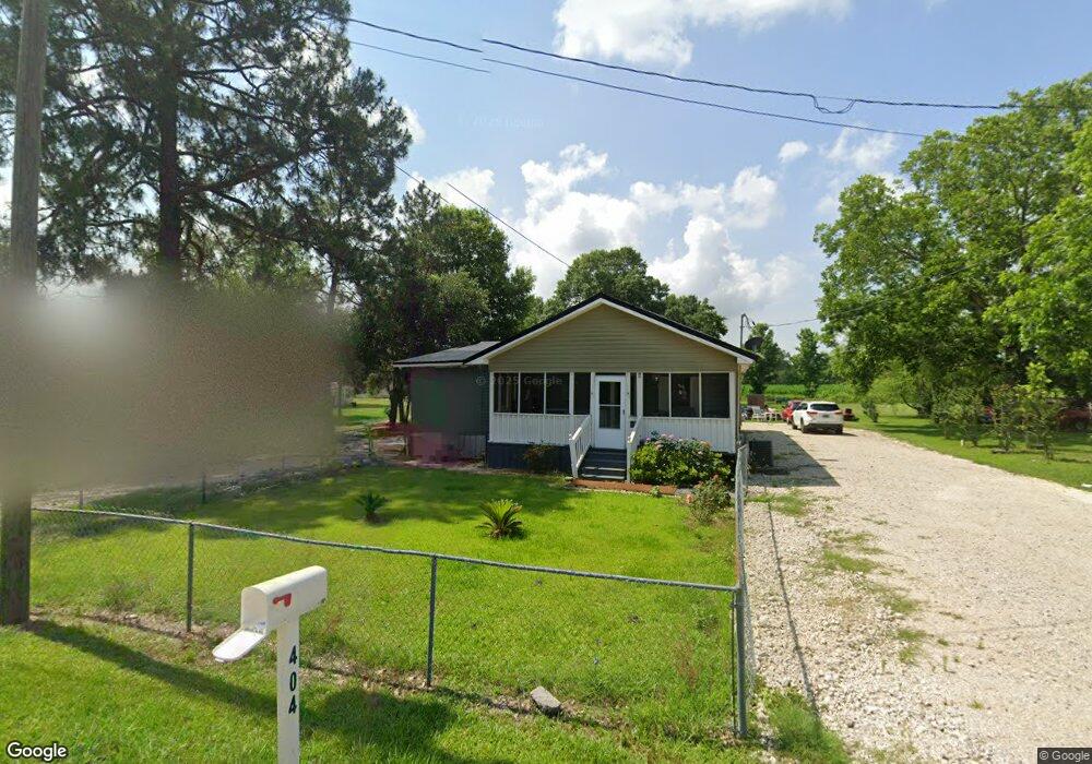 404 Westbrook Ln, Atmore, AL 36502 - photo 1