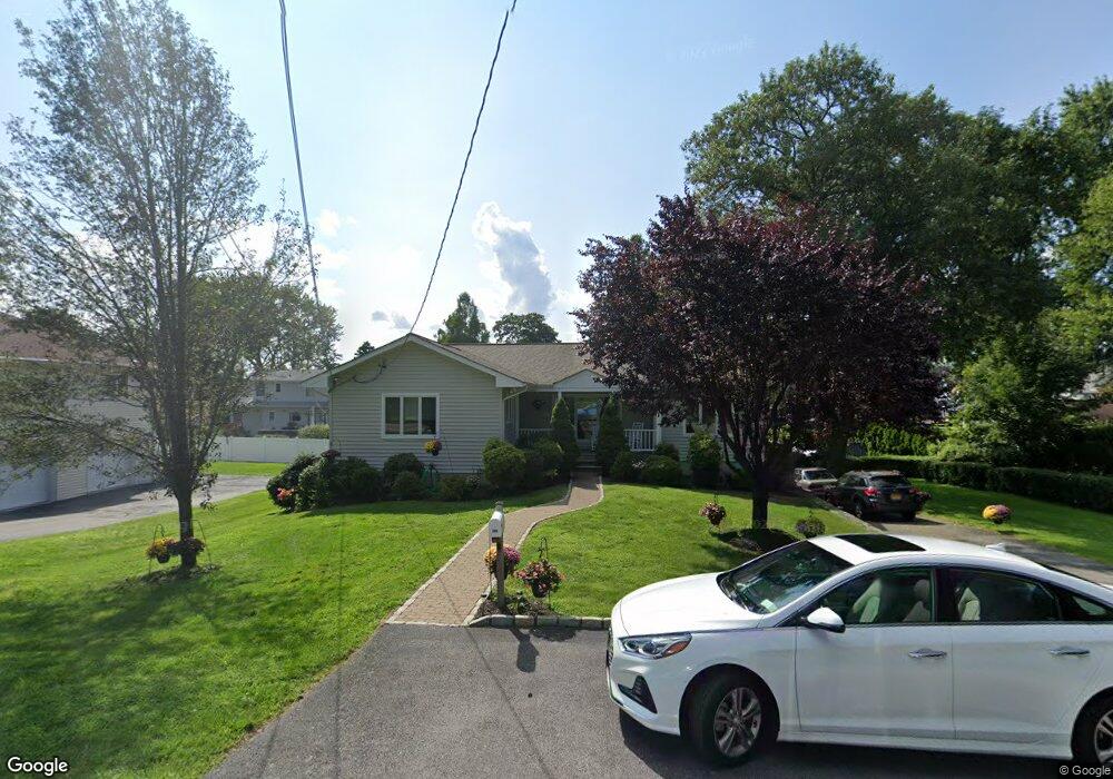 295 Sherman Ave, Hawthorne, NY 10532 - photo 1