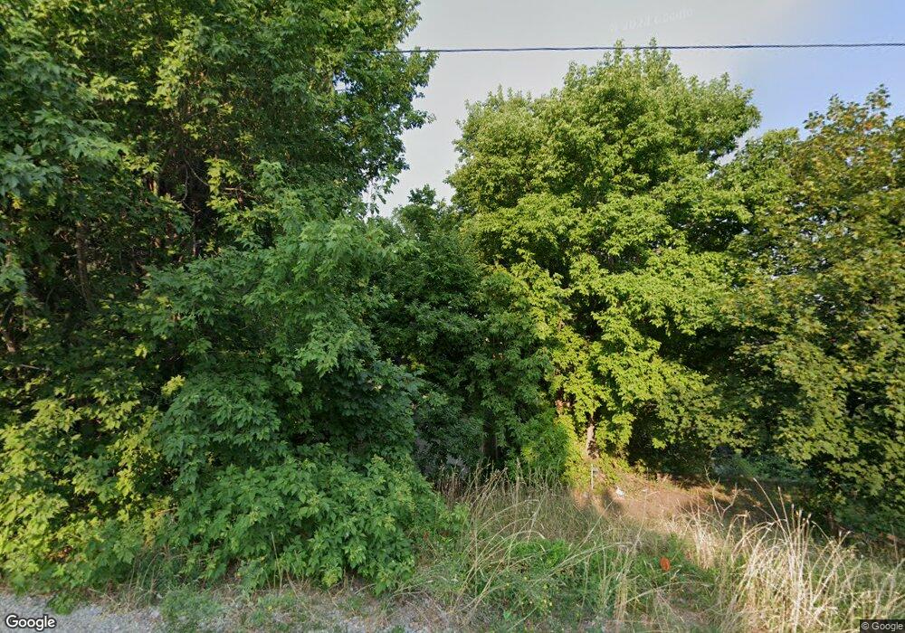 660 Anderson Ave, Hyrum, UT 84319 - photo 1