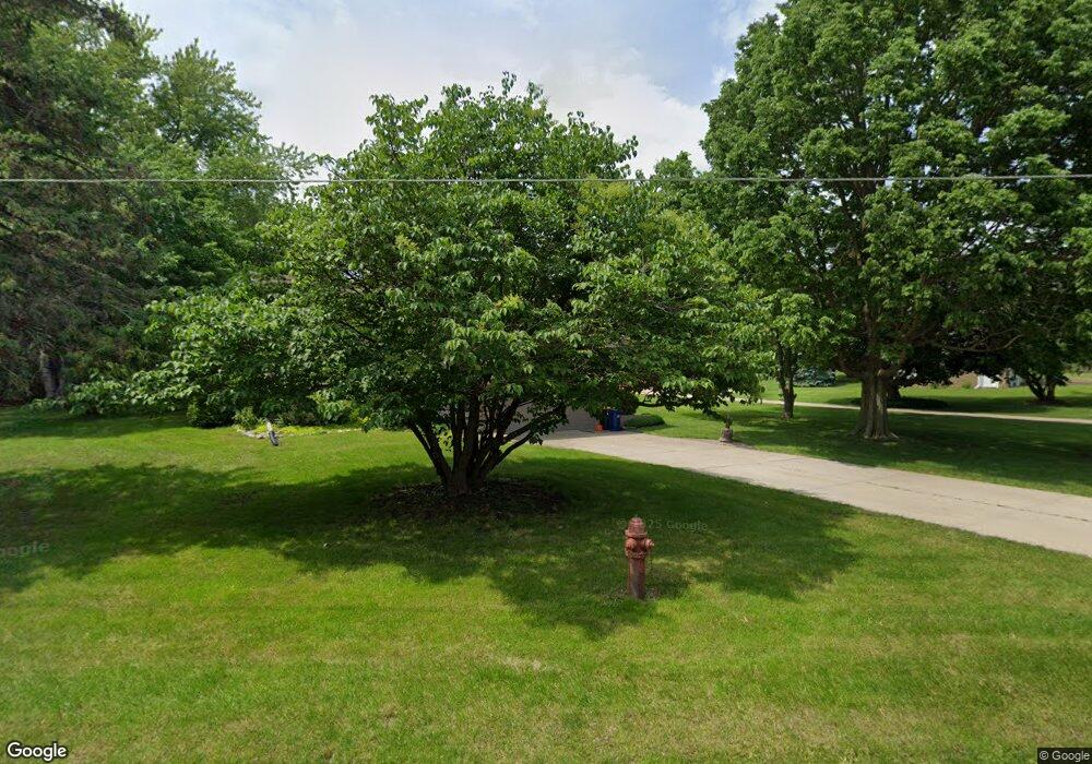 1248 Mill St, Zumbrota, MN 55992 - photo 1