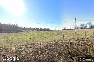 245 Hassin Rd, Pearcy, AR 71964