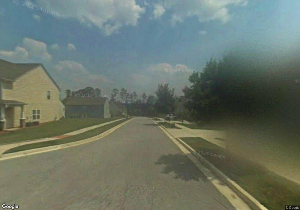 0 Suwanee Brook Ct unit 7128950, Buford, GA 30518 - photo 1