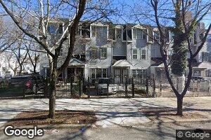 2018 Vyse Ave, Bronx, NY 10460