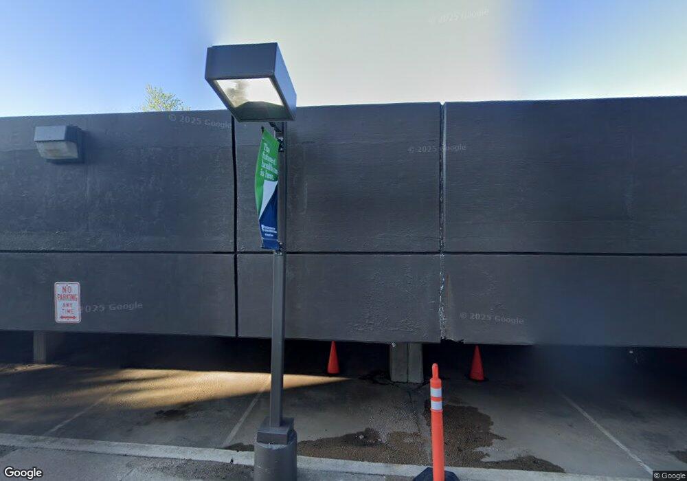 700 SW Mulvane St, Topeka, KS 66606 - photo 1