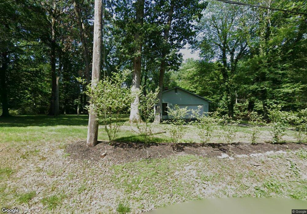 11 Dogwood Ln, Doylestown, PA 18901 - photo 1