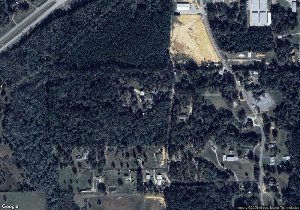 37 Hunters Ln, Laurel, MS 39443 - photo 1