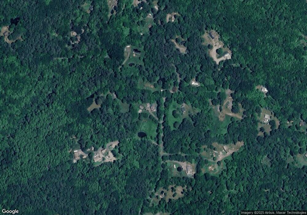 301 Hague Rd, Dummerston, VT 05301 - photo 1