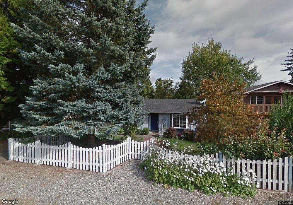 14220 80th Ave NE, Bothell, WA 98011 - photo 1