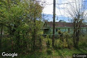 124 Bailey Ln, Morgan City, LA 70380