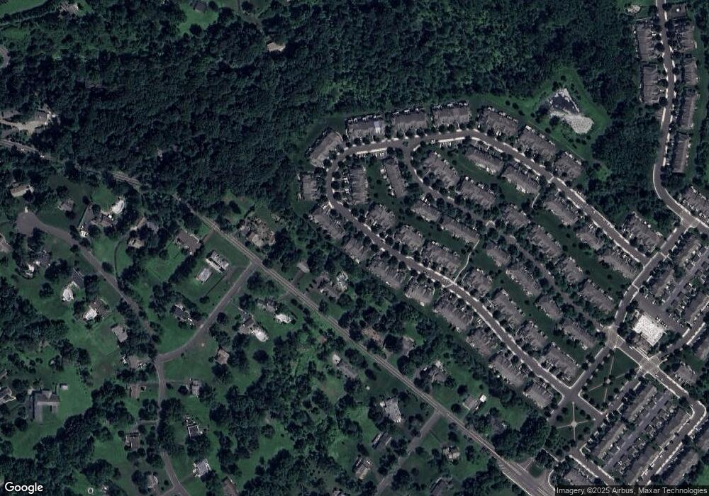 2374 S Whittmore St, Furlong, PA 18925 - photo 1