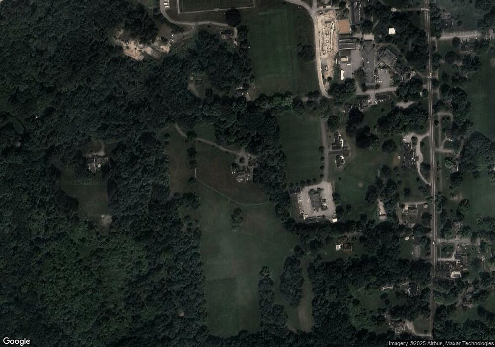 101 Deerfield Rd, Pomfret Center, CT 06259 - photo 1