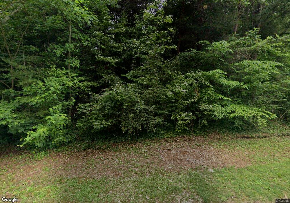 1925 Ridgefield Ct unit 2, Roswell, GA 30075 - photo 1