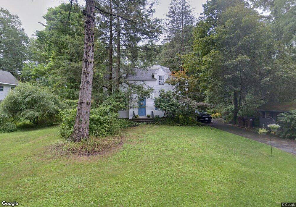 8 Carroll Place, Slingerlands, NY 12159 - photo 1