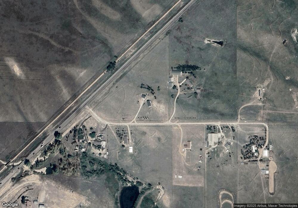 15005 E Us Highway 24, Peyton, CO 80831 - photo 1