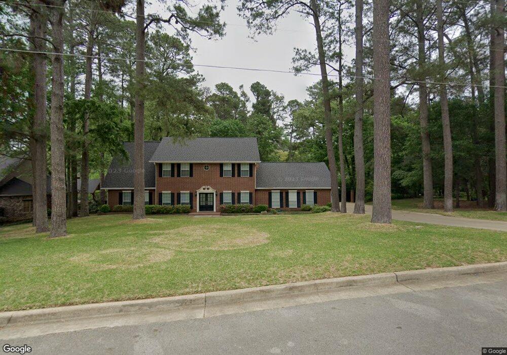 9183 9183 Chisholm Trail, Tyler, TX 75703 - photo 1