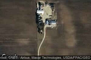2919 270th St, Readlyn, IA 50668