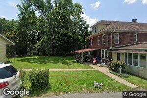 483 S Main St, Herndon, PA 17830
