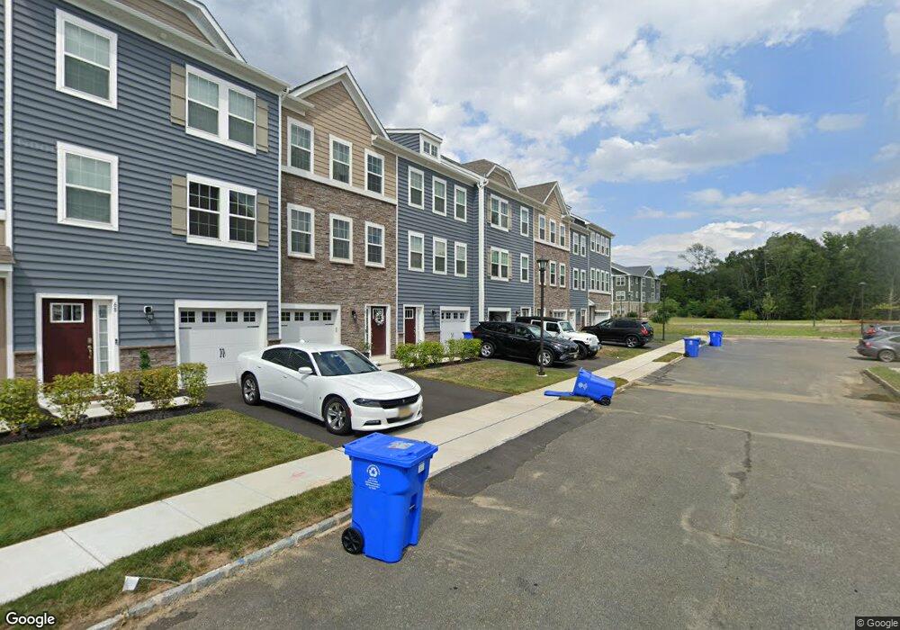 72 Rome Way, Mount Laurel, NJ 08054 - photo 1