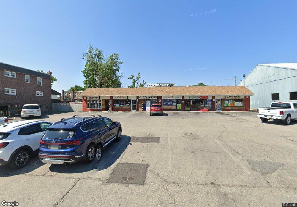 1050 W Ashland Ave, Glenolden, PA 19036 - photo 1