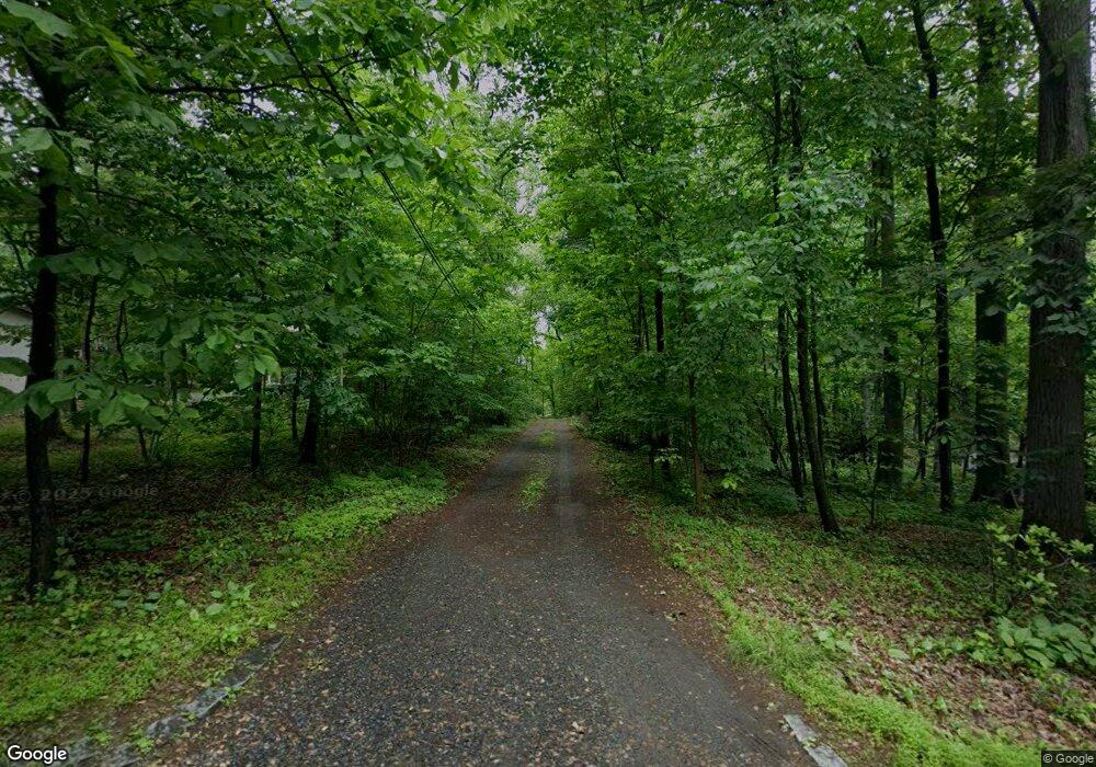 3009 Township Woods Rd, East Greenville, PA 18041 - photo 1