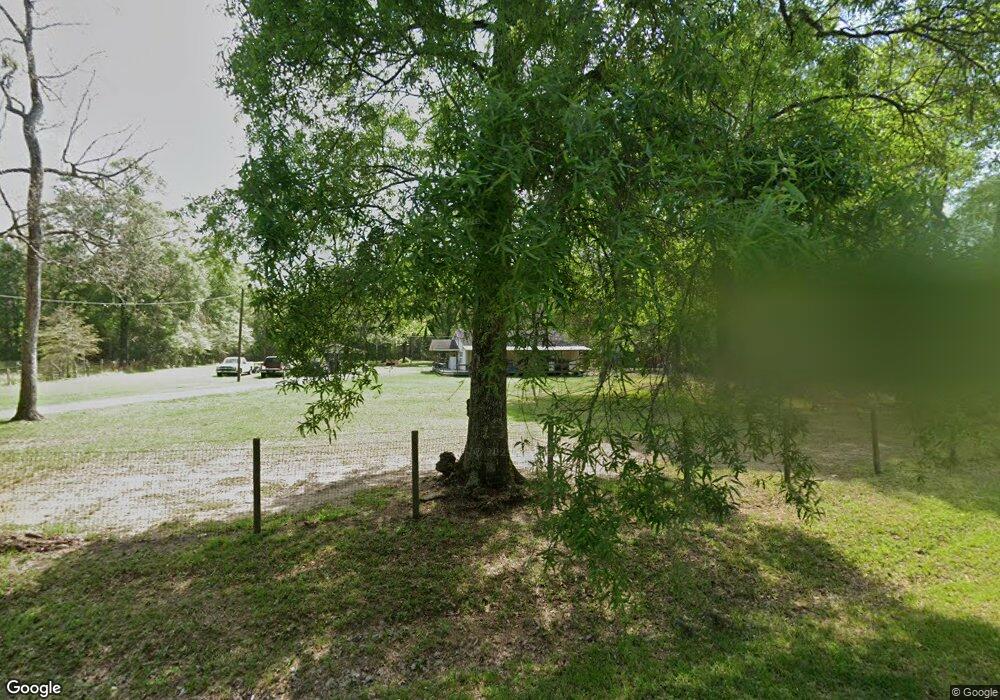 17080 Deep Woods Trail, Conroe, TX 77302 - photo 1