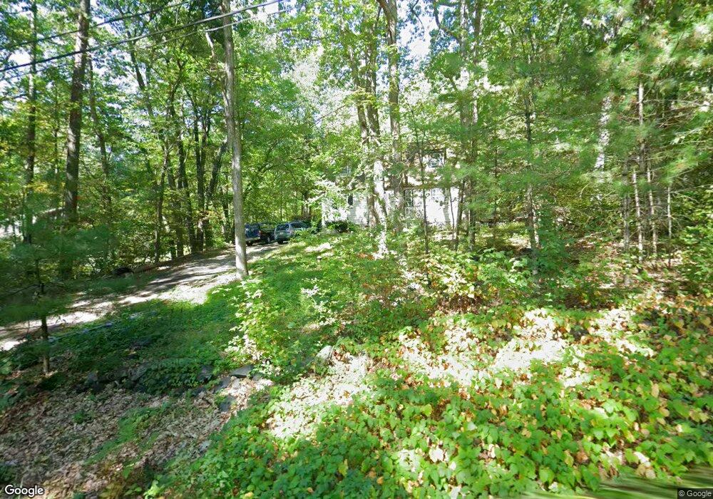 99 Harbor St, Pepperell, MA 01463 - photo 1