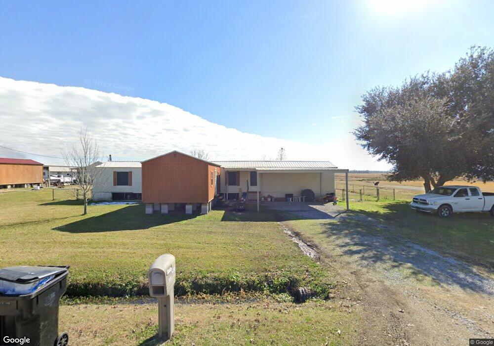 2417 Claude Leblanc Rd, New Iberia, LA 70560 - photo 1