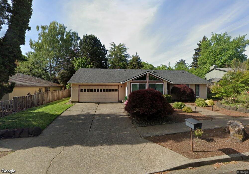 11840 SW Wilkens Ln, Beaverton, OR 97008 - photo 1