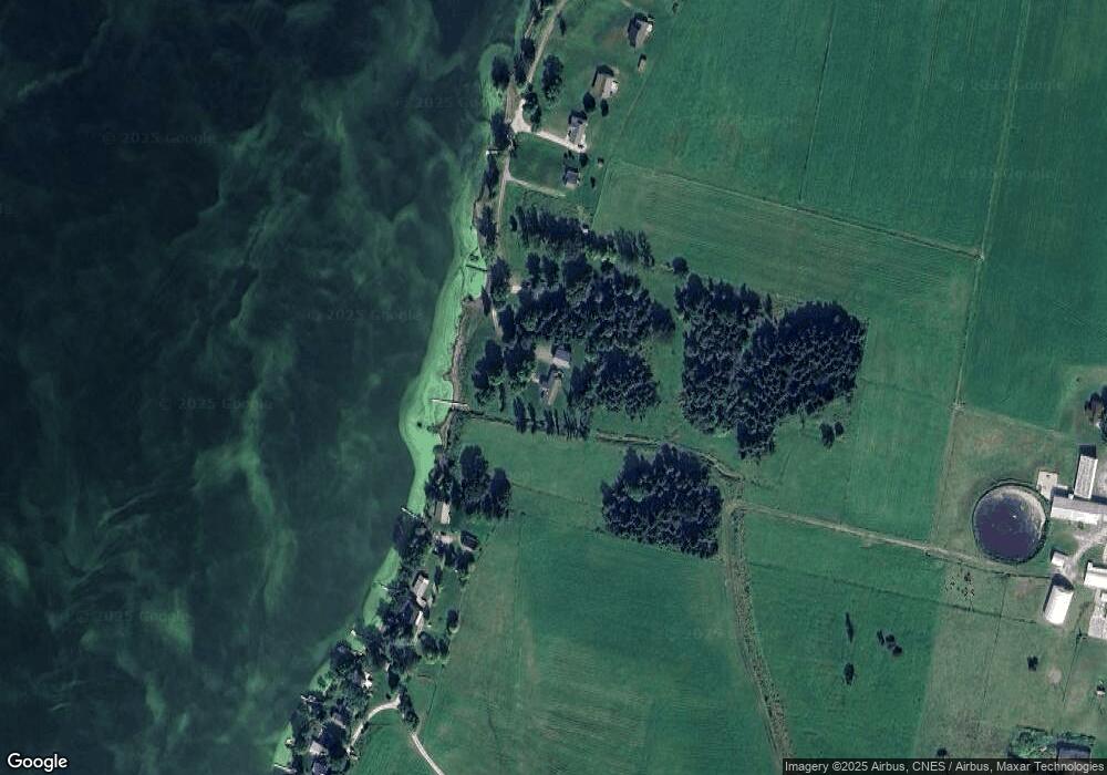 161 Pickle Point Rd, Swanton, VT 05488 - photo 1