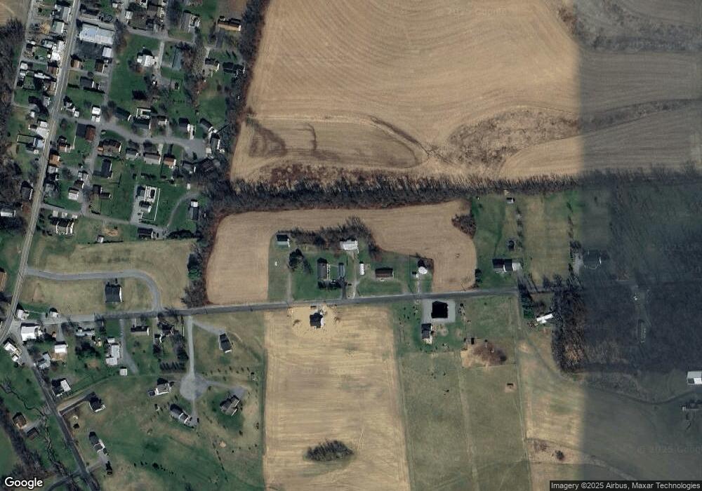 279 Enterline Rd, Watsontown, PA 17777 - photo 1