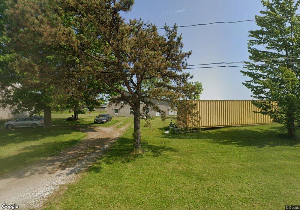 5935 Richardson Rd, Conneaut, OH 44030 - photo 1