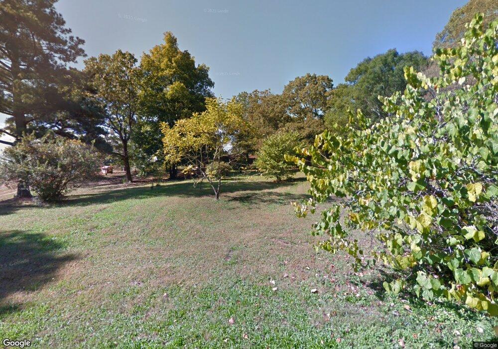 231 Levi Patterson Rd, Waco, GA 30182 - photo 1