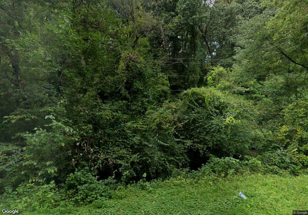 211 Bethel Rd, Collinsville, IL 62234 - photo 1