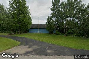 43181 State Route 78, Woodsfield, OH 43793