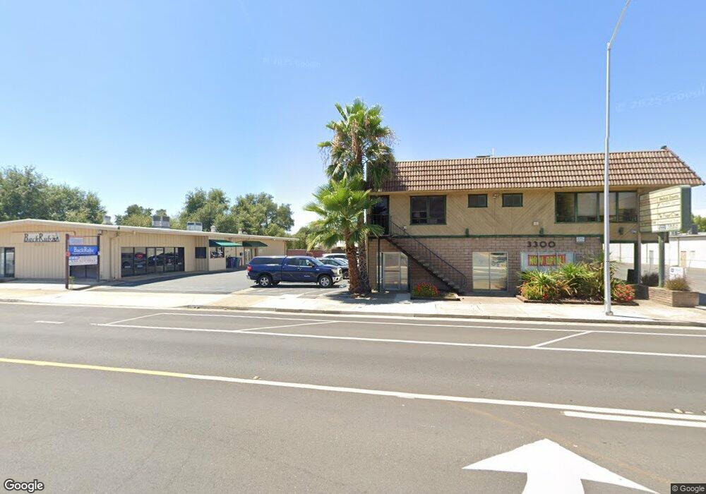 3310 Bechelli Ln, Redding, CA 96002 - photo 1