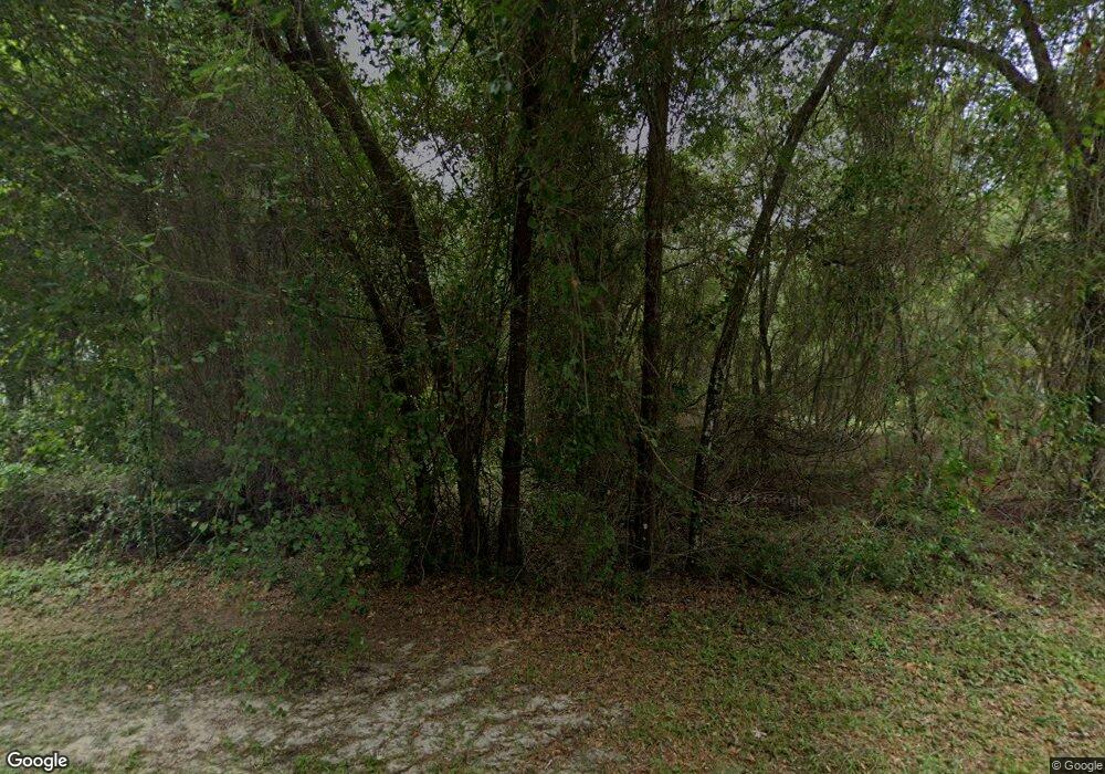 1116 E Bismark St, Hernando, FL 34442 - photo 1