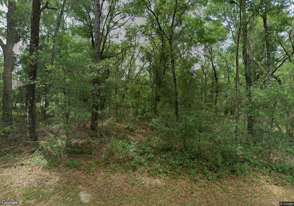 1186 E Bismark St, Hernando, FL 34442 - photo 1