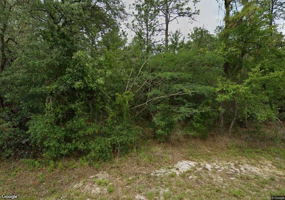 1792 E Bismark St, Hernando, FL 34442 - photo 1
