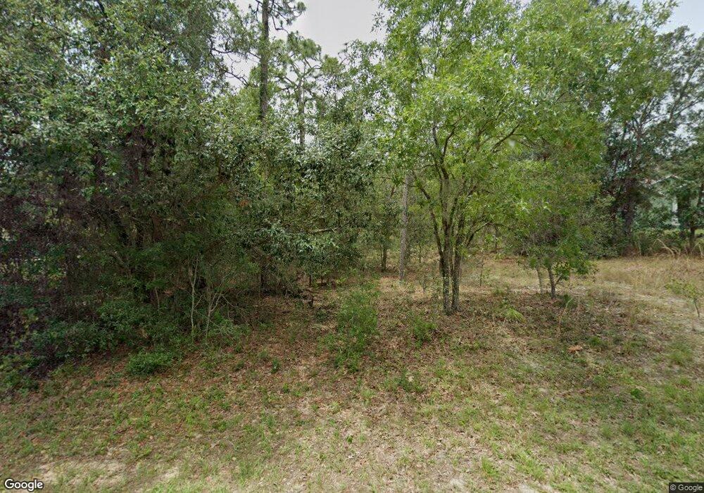 1450 E Bismark St, Hernando, FL 34442 - photo 1