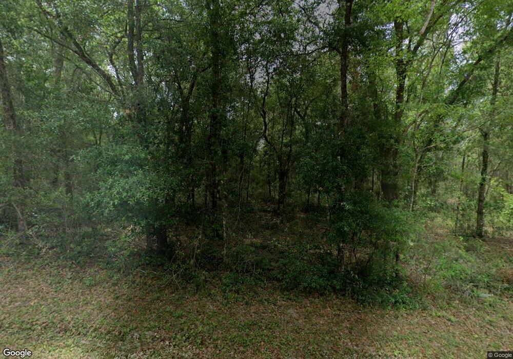 1164 E Bismark St, Hernando, FL 34442 - photo 1