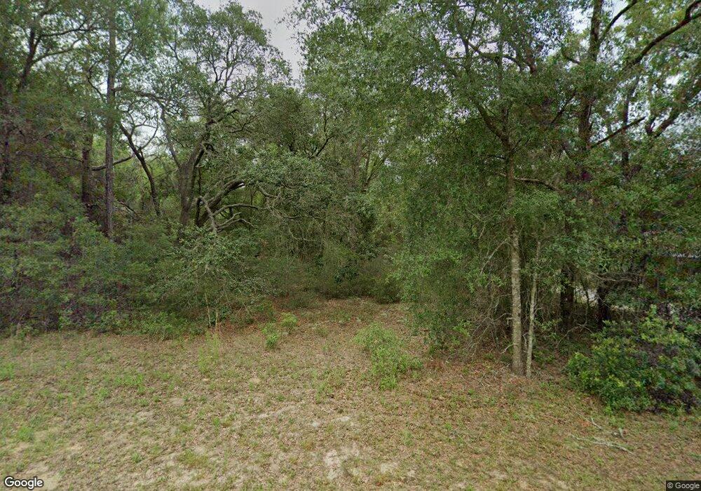 1094 E Bismark St, Hernando, FL 34442 - photo 1