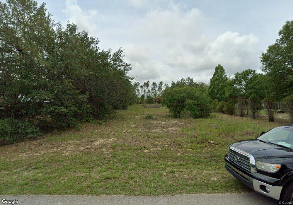 936 E Bismark St, Hernando, FL 34442 - photo 1