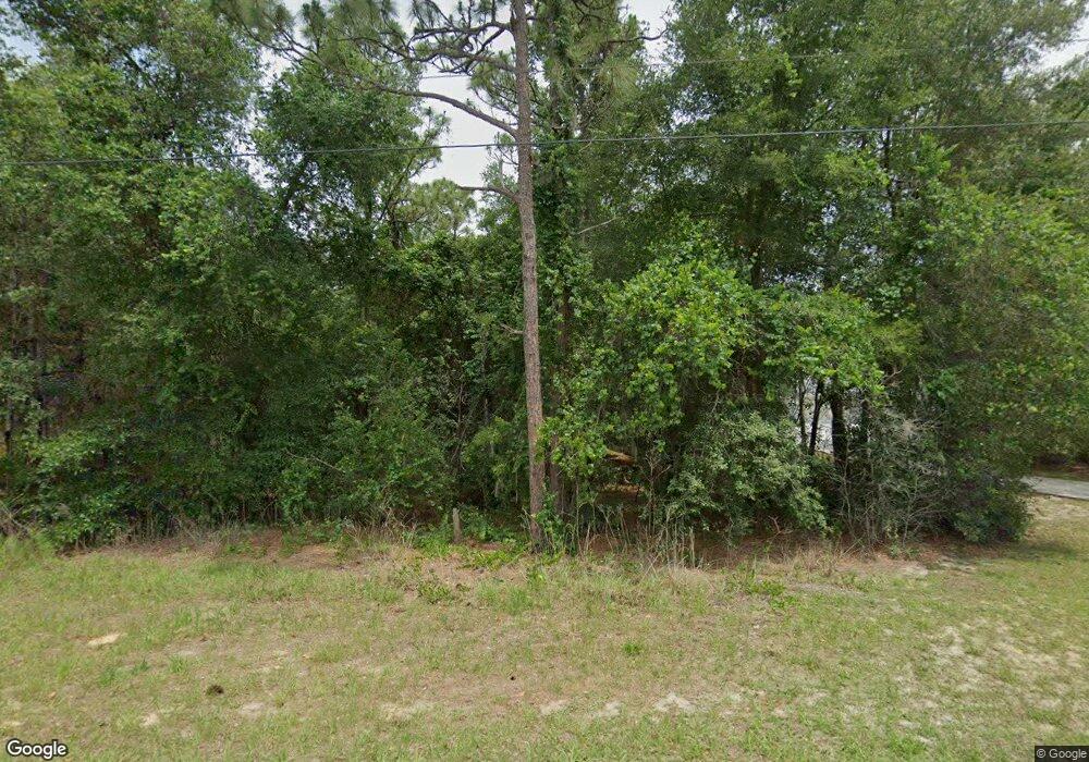 1471 E Bismark St, Hernando, FL 34442 - photo 1